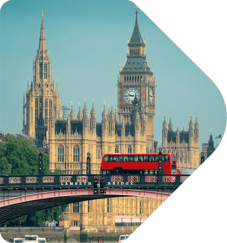 Welcome to Auction House London!