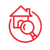 Is it worth Buying a Property at Auction?