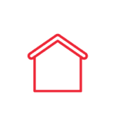 Discover your next Property with Auction House London