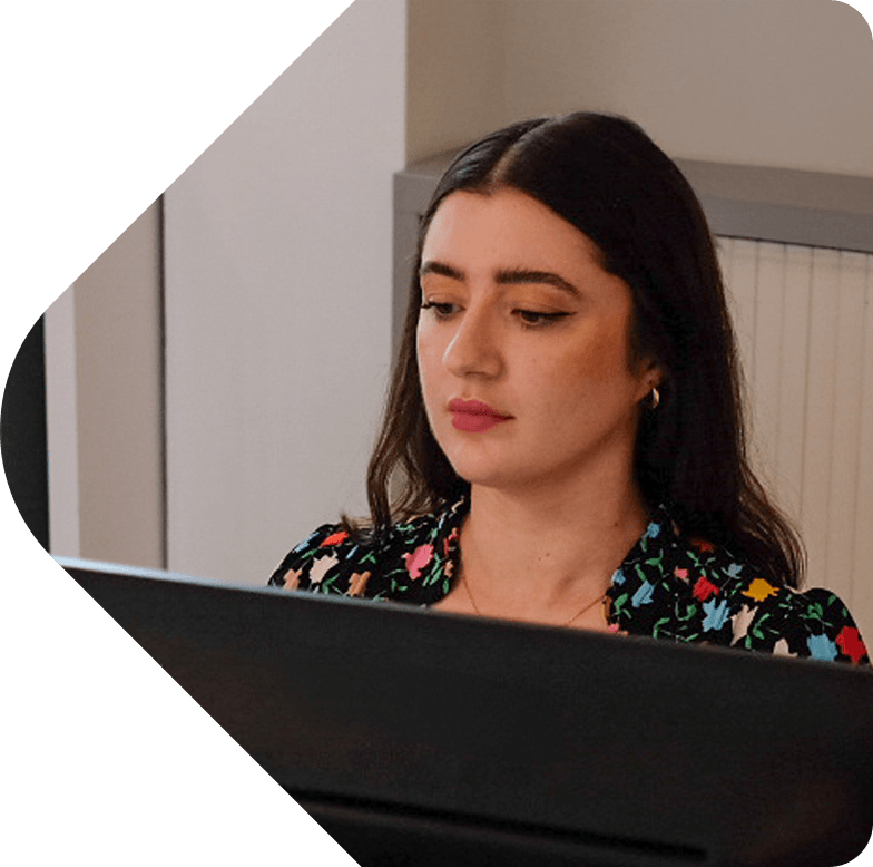 Request an Auction Valuation