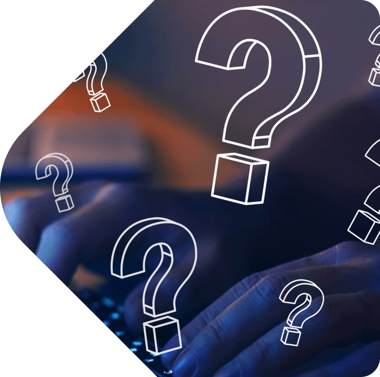 Auction Glossary and FAQ’s