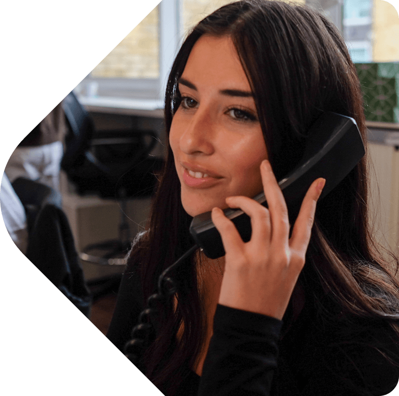 Private Treaty Services with Auction House London