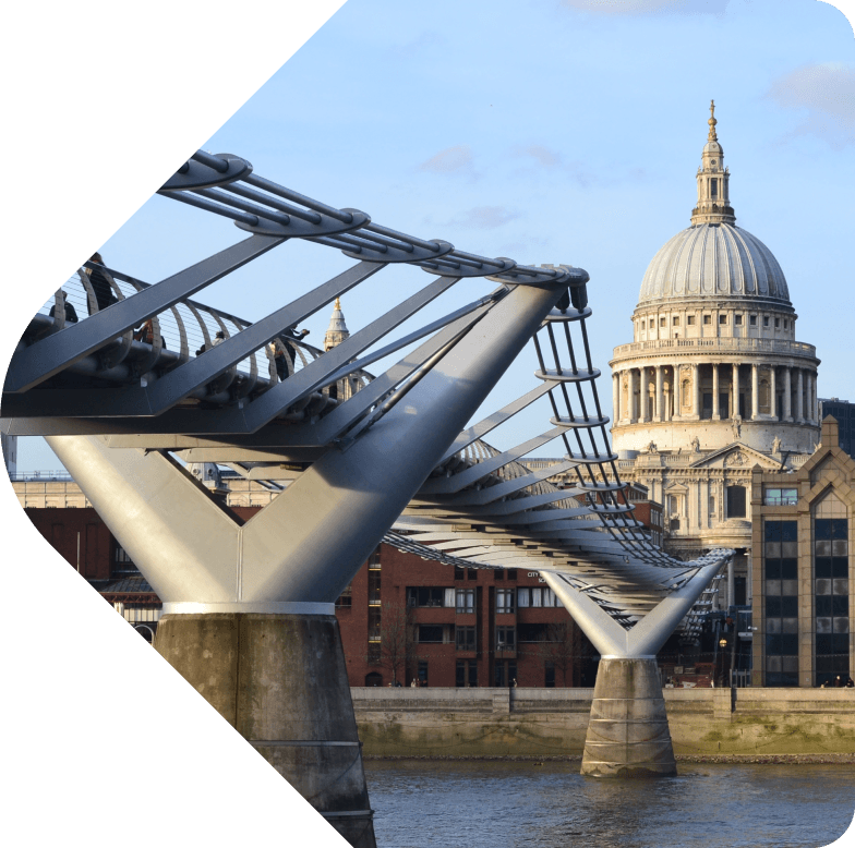 Lots Still Available