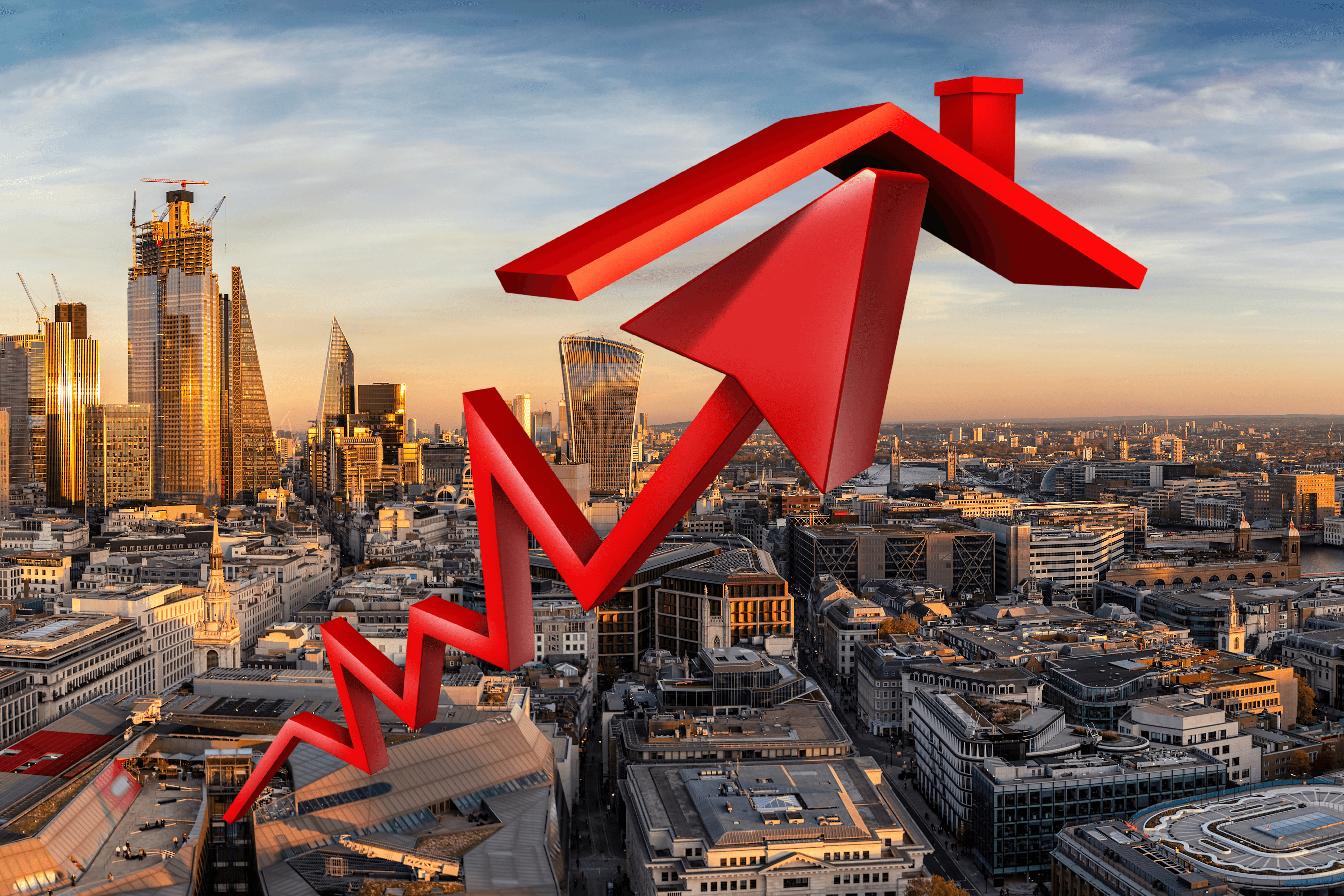 Record Auction Sales and What That Means for Investors