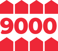 With more than 9,000 lots offered, since our inception.