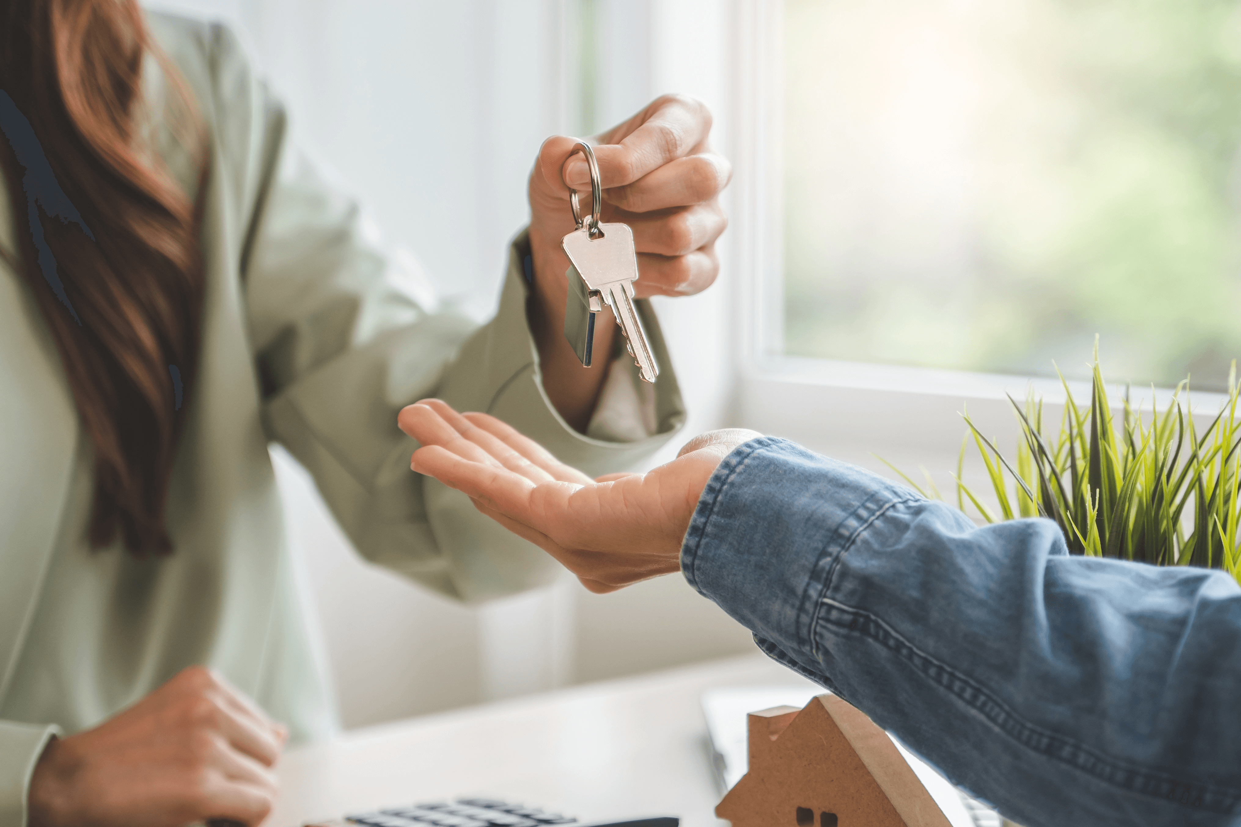 Why Committed Buyers are Becoming More Valuable for UK Sellers