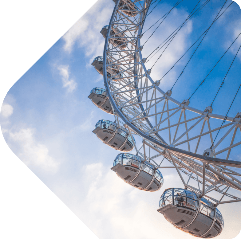 Current Property Auction Lots