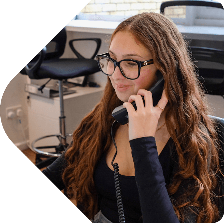 Guide to Selling Your Property at Auction