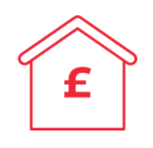 How Much Does It Cost to Sell My Property at Auction?