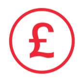 Is It Worth Selling a Property at Auction?